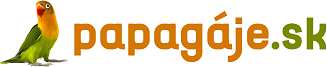 Papagje.sk